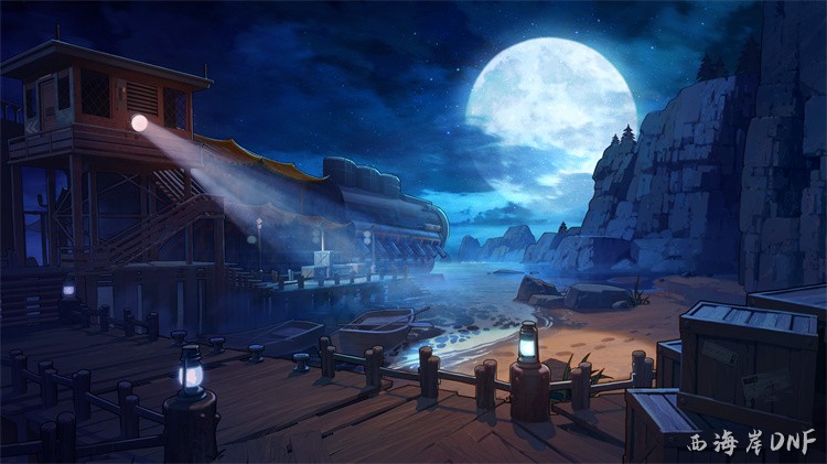 附魔卡片：属性传承与市场价值指南